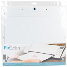 Silhouette Cameo PixScan Mat