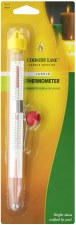 Candle Thermometer