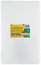 General Purpose Candle Making Wax - 10lb