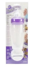 Candy Melt-N-Decorate Bottle