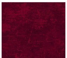 Canvas Bolted Flannel - Cabernet