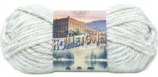 Hometown Yarn - Catskills Corner