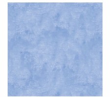 Chalk Texture Bolted Fabric - Light Royal