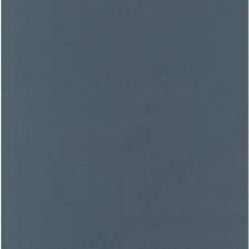 Kona Cotton 44" Fabric- Grays- Chalkboard