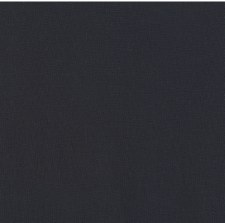 Kona Cotton 44" Fabric- Grays- Charcoal