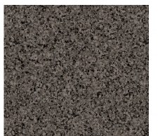 Color Blends Bolted Fabric - JK Pewter