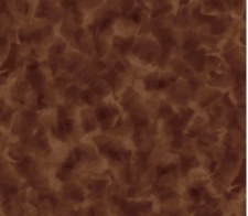 Color Dance Blender Bolted Fabric - AM