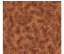 Color Dance Blender Bolted Fabric - AT