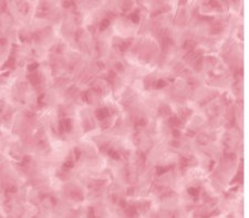 Color Dance Blender Bolted Fabric - DZ