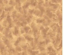 Color Dance Blender Bolted Fabric - EA