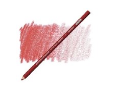 Prismacolor Colored Pencil - Carmine Red