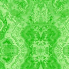 Comfy Bolted Flannel - Green
