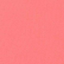 Kona Cotton 44" Fabric- Pinks- Flamingo