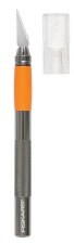 Craft Knife