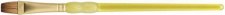 Crafter's Choice Sable Hair Brush - Shader 4