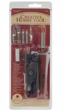 Walnut Hollow Creative Hobby Tool