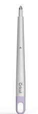 Cricut Scoring Stylus