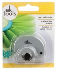 EK Tools Rotary Trimmer Refill Blade