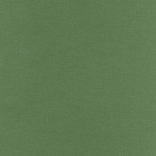 Kona Cotton 44" Fabric- Greens- Dill