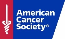 DONATION - AM CANCER SOCIETY