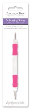Stylus, Dual Ended