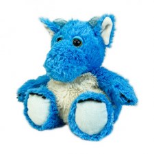 Warmies Cozy Plush: Dragon