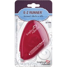 EZ Runner- 1 pc