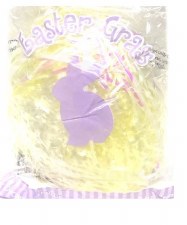 Easter Grass - Yellow