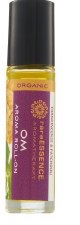 Essential Roll-On - OM