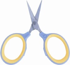 Westcott Titanium Fine Cut Scissors 2.5"