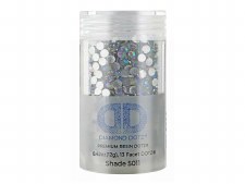 # 5011 Diamond Dotz Freestyle Gems, .43oz- Aurora Borealis Crystal