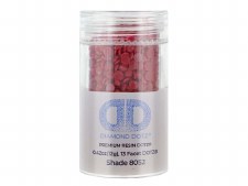 # 8052 Diamond Dotz Freestyle Gems, .43oz- Dark Fuchsia