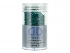 # 8194 Diamond Dotz Freestyle Gems, .43oz- Dark Reef