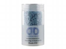 # 8151 Diamond Dotz Freestyle Gems, .43oz- Dark Sea Quest