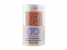 # 8363 Diamond Dotz Freestyle Gems, .43oz- Dark Skin Tone