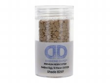 # 8297 Diamond Dotz Freestyle Gems, .43oz- Fawn