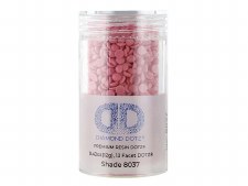 # 8037 Diamond Dotz Freestyle Gems, .43oz- Floral
