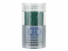# 8189 Diamond Dotz Freestyle Gems, .43oz- Jade