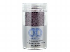 # 8091 Diamond Dotz Freestyle Gems, .43oz- Mushroom