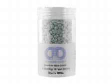 # 8184 Diamond Dotz Freestyle Gems, .43oz- Pale Slate