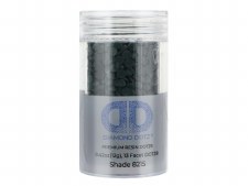 # 8215 Diamond Dotz Freestyle Gems, .43oz- Pine Green
