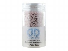 # 8089 Diamond Dotz Freestyle Gems, .43oz- Purple Smoke