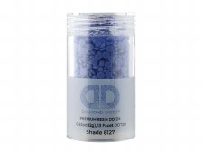 # 8127 Diamond Dotz Freestyle Gems, .43oz- Santorini