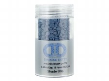 # 8116 Diamond Dotz Freestyle Gems, .43oz- Sky Blue