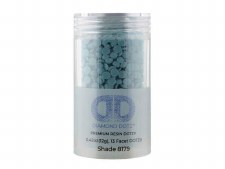 # 8179 Diamond Dotz Freestyle Gems, .43oz- Turquoise