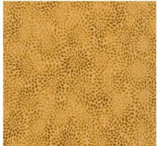Fusions Bolted Fabric - Camel