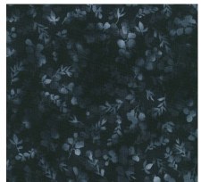 Fusions Bolted Fabric - Black