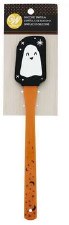 Halloween Spatula - Ghost
