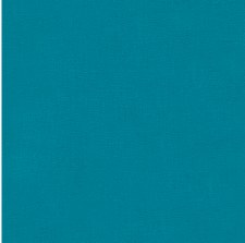 Kona Cotton 44" Fabric- Blues- Glacier