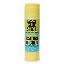 Darice Glue Stick